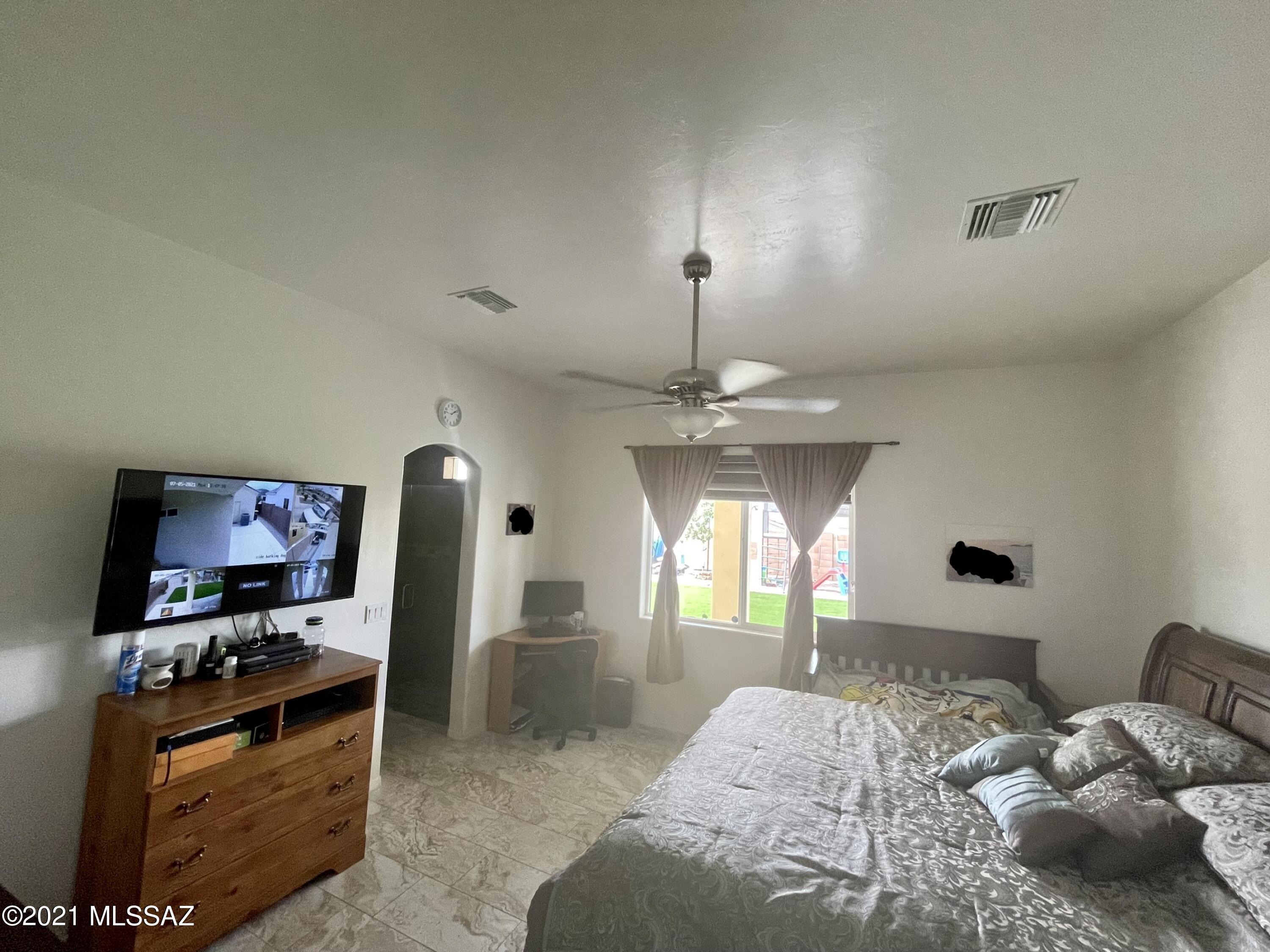 Bella Vista North - Residential