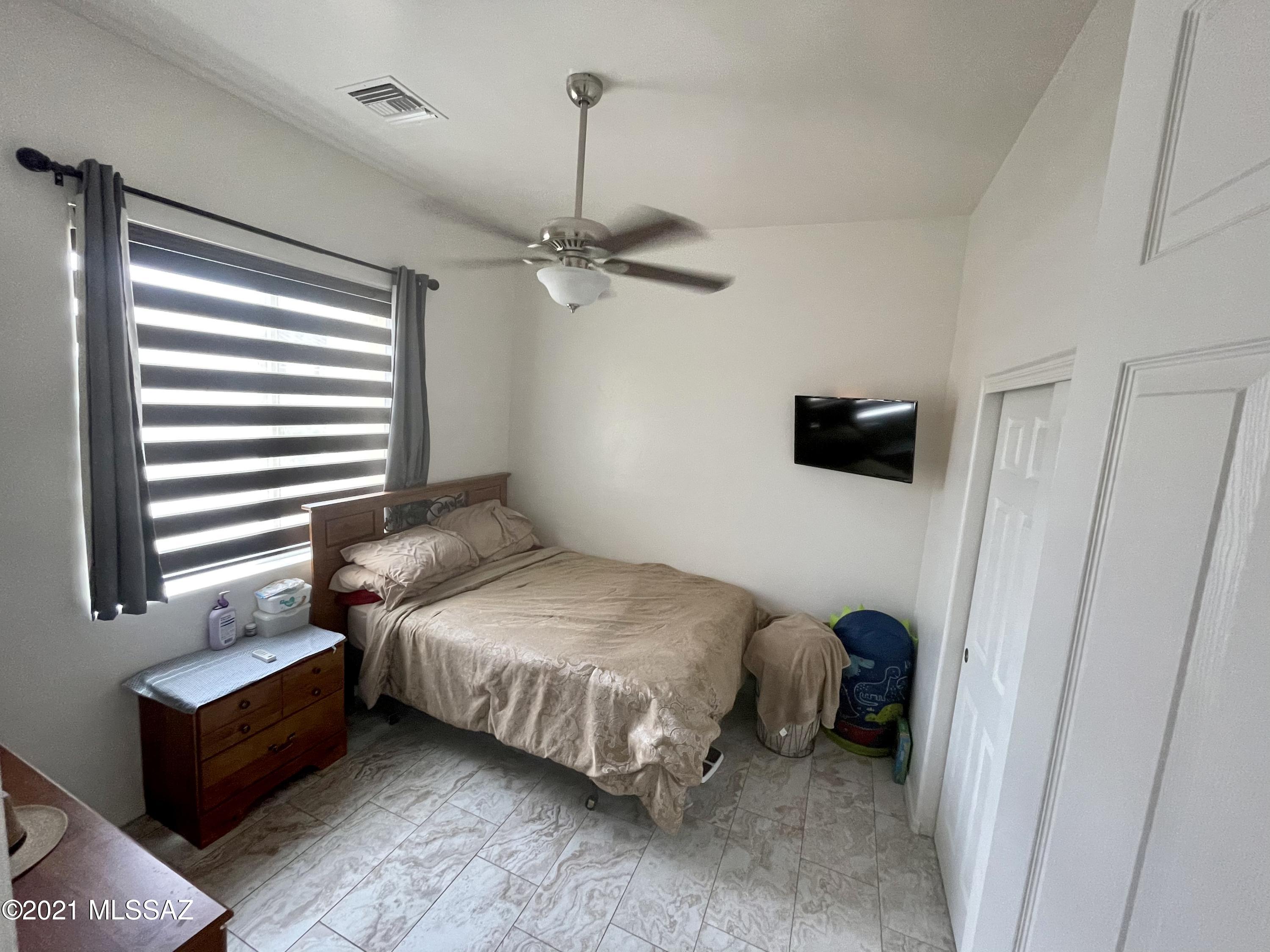 Bella Vista North - Residential