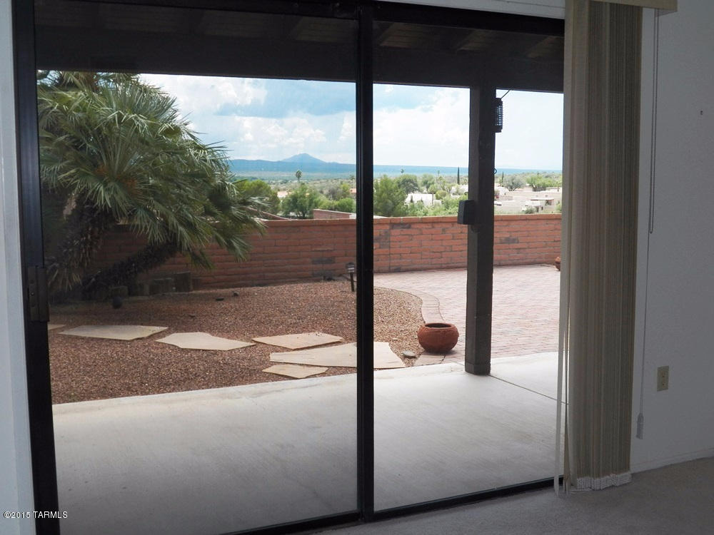 Desert Ridge (1-98) - Residential
