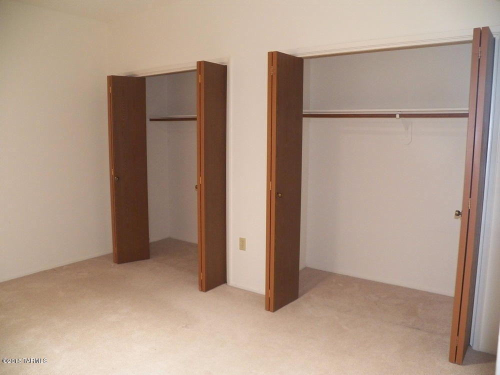 Desert Ridge (1-98) - Residential