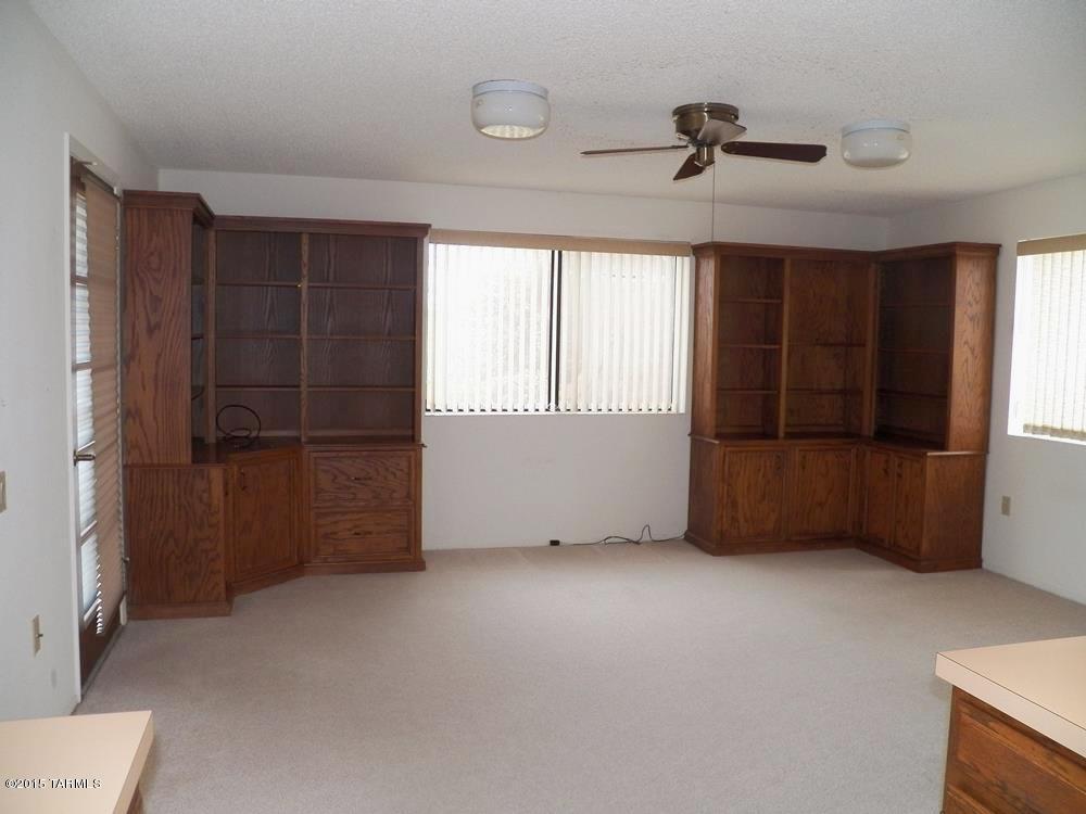 Desert Ridge (1-98) - Residential