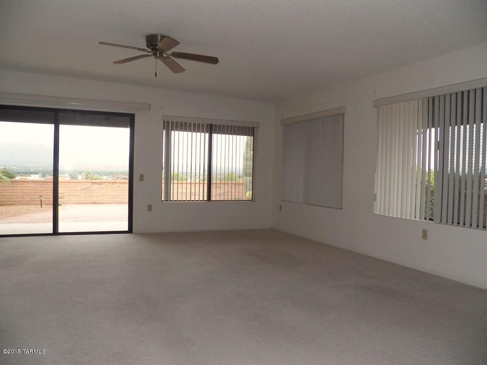 Desert Ridge (1-98) - Residential