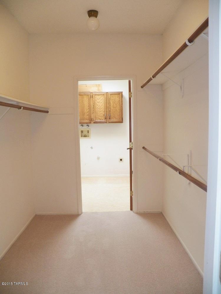Desert Ridge (1-98) - Residential