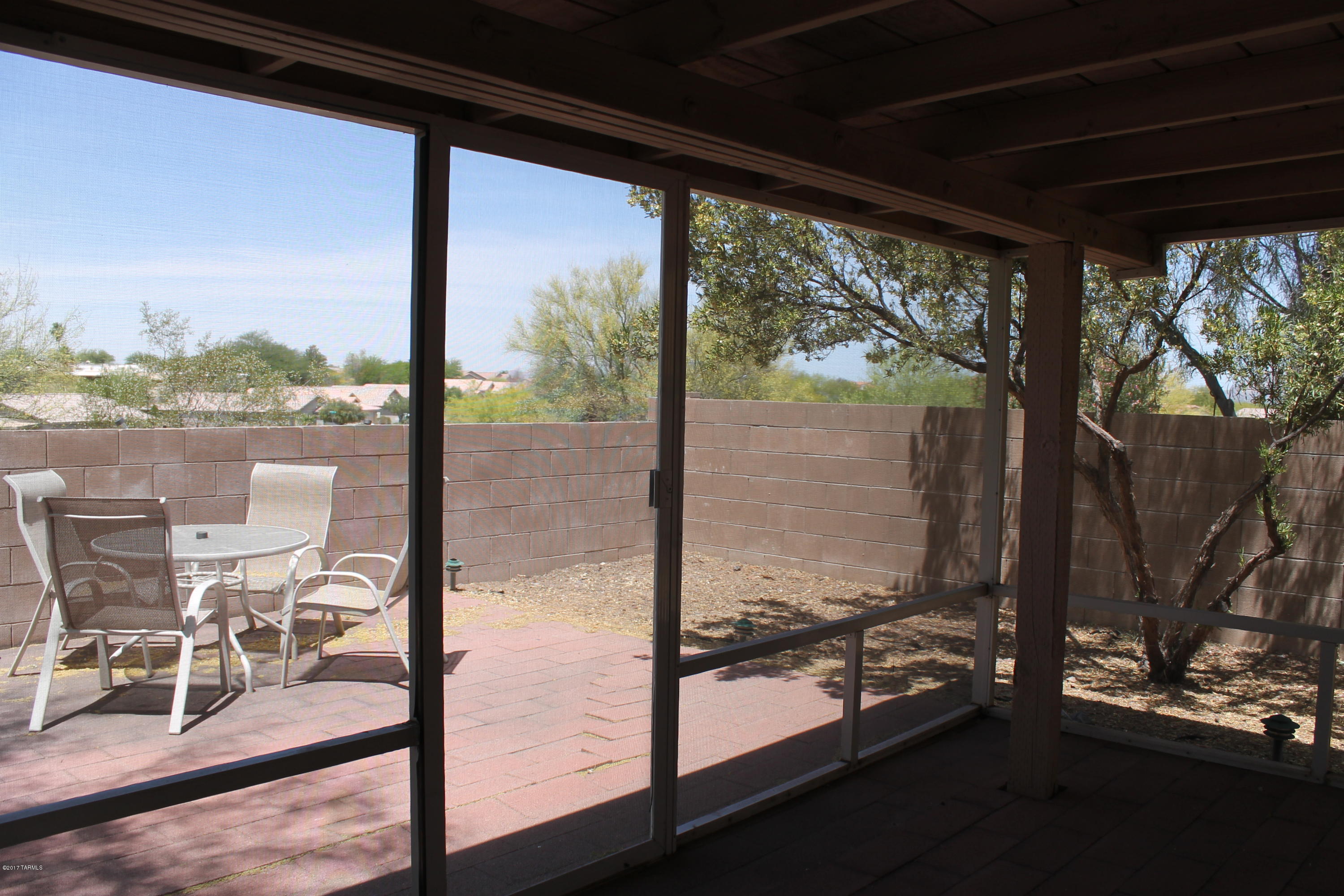 Rancho De Colinas (1-95) - Residential
