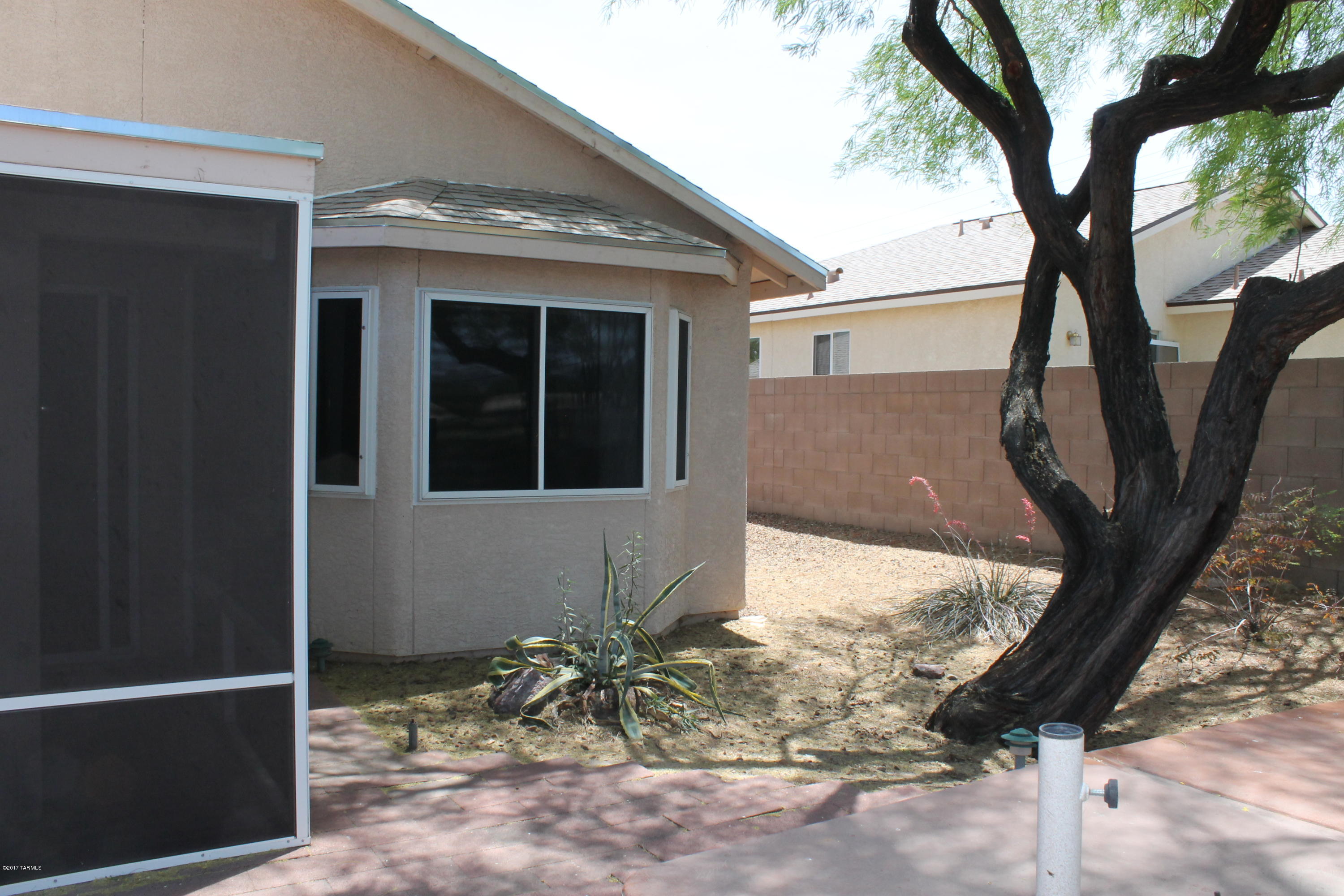 Rancho De Colinas (1-95) - Residential