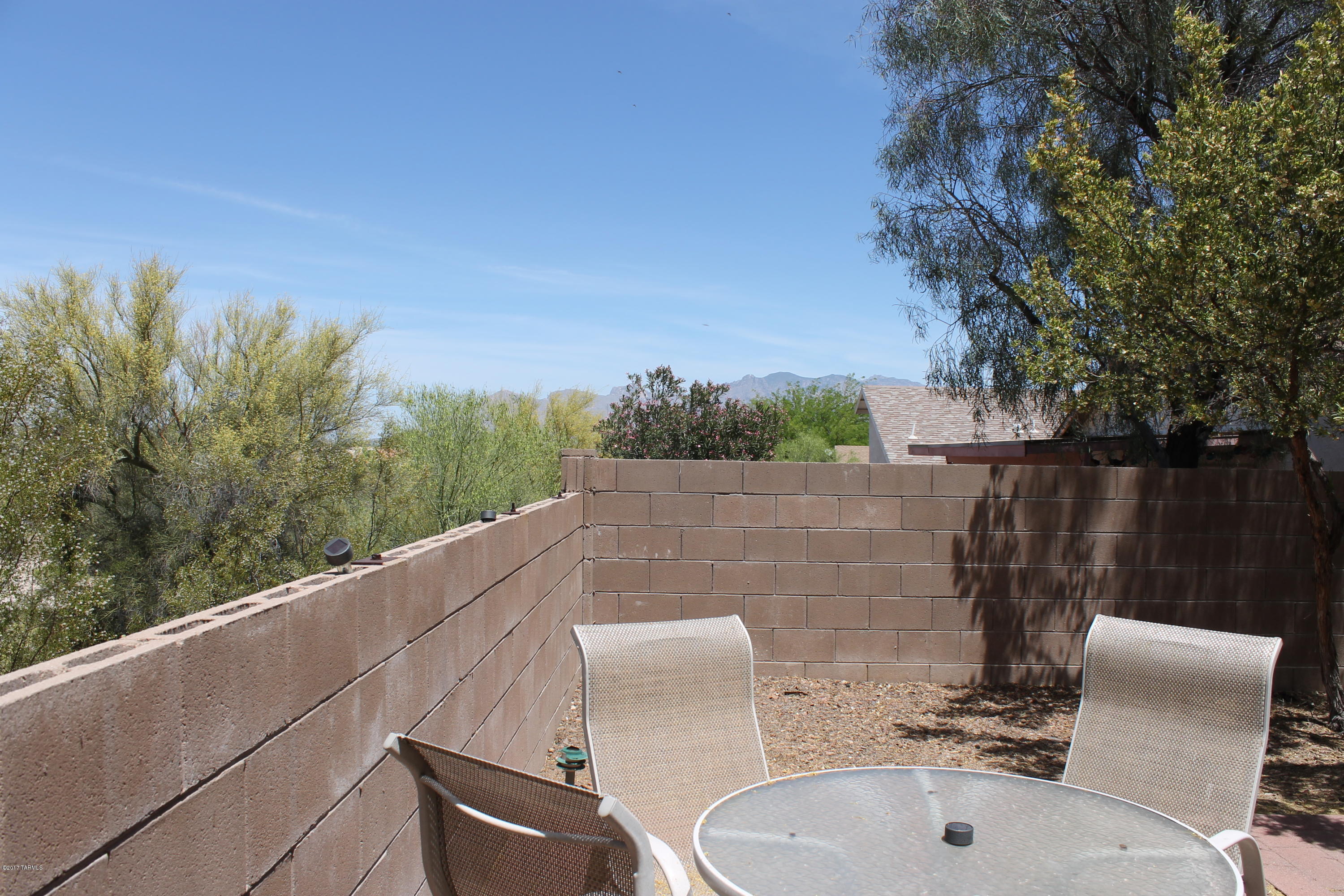 Rancho De Colinas (1-95) - Residential
