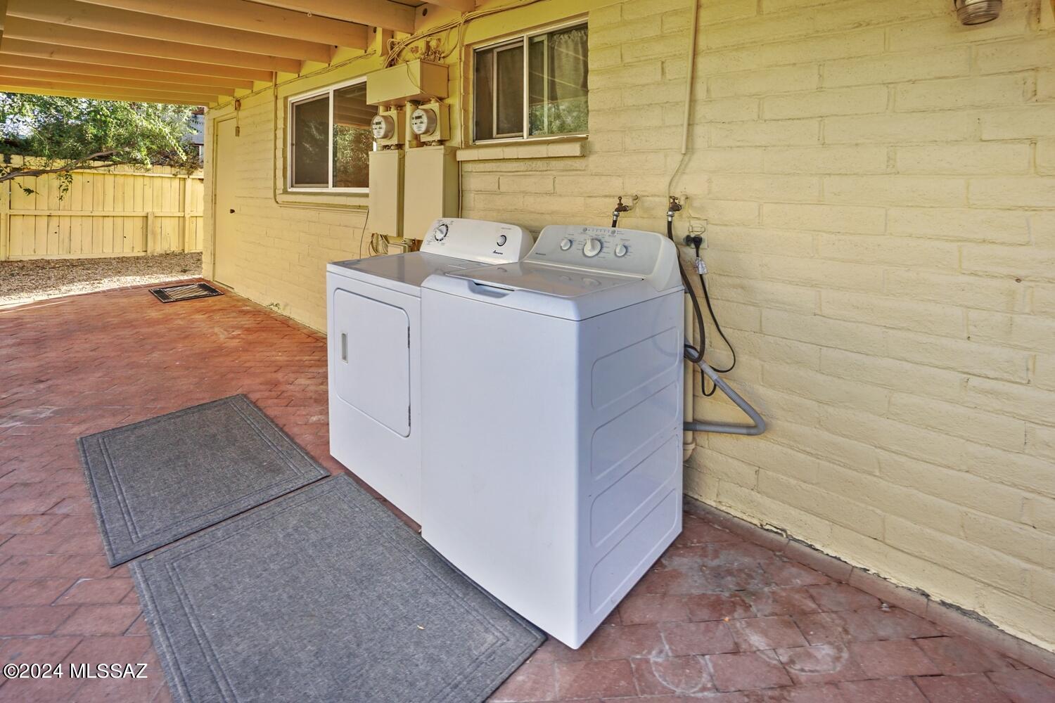 Eastern Hills BLKS 1  2  3 - Residential Lease