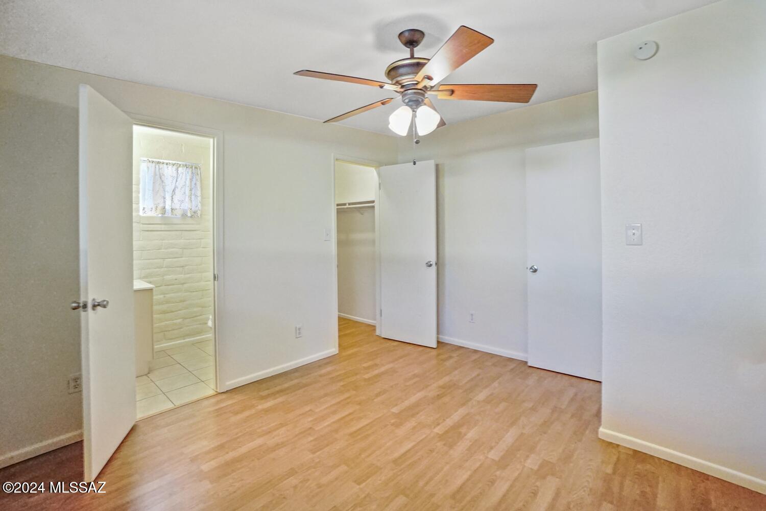 Eastern Hills BLKS 1  2  3 - Residential Lease
