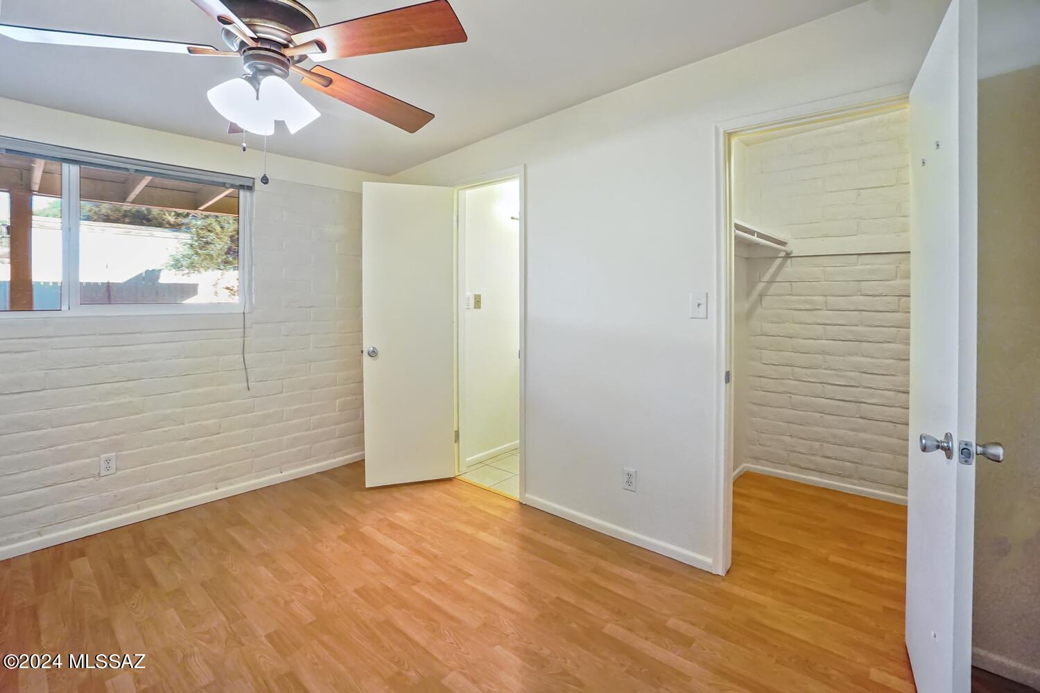 Eastern Hills BLKS 1  2  3 - Residential Lease