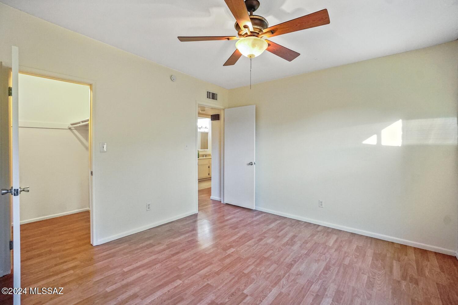 Eastern Hills BLKS 1  2  3 - Residential Lease