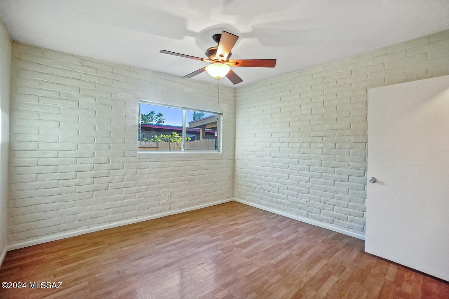 Eastern Hills BLKS 1  2  3 - Residential Lease