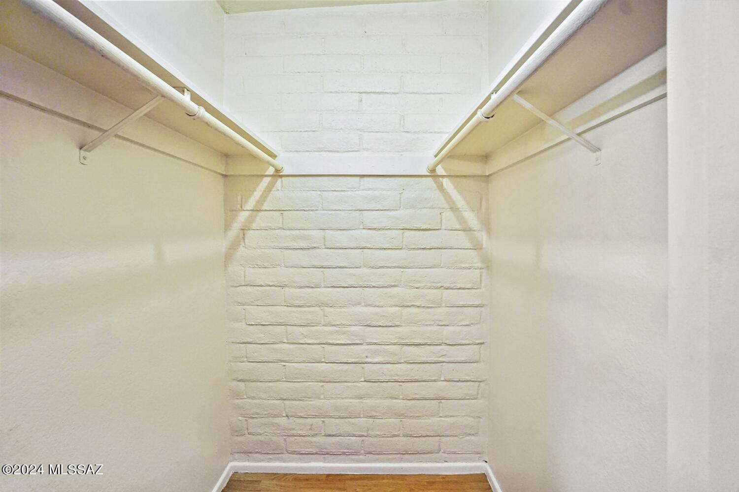 Eastern Hills BLKS 1  2  3 - Residential Lease
