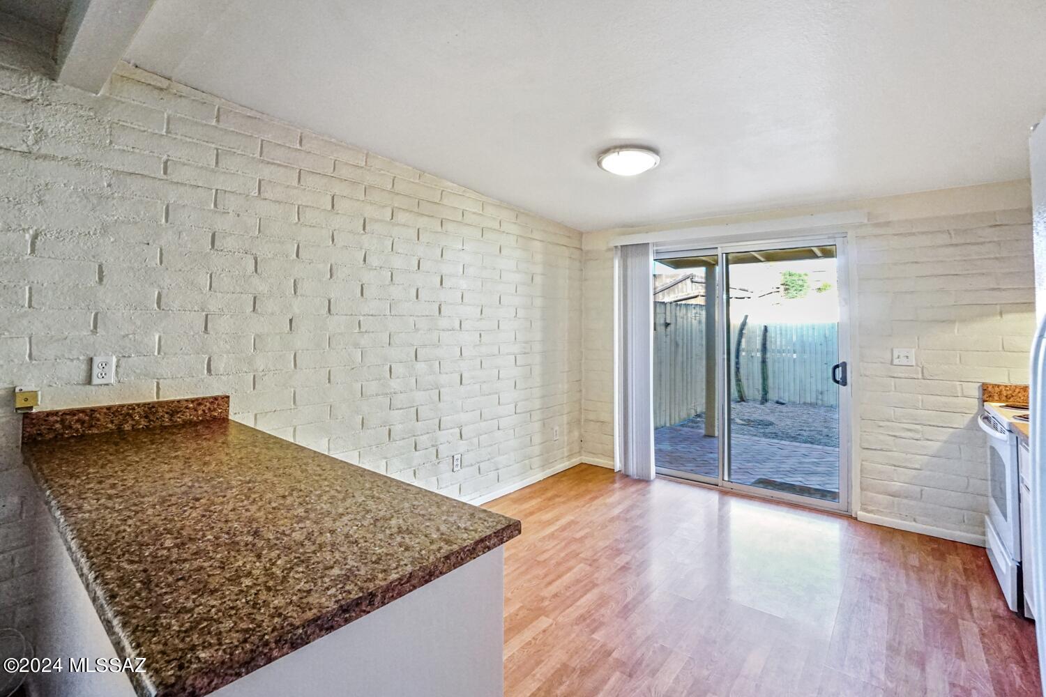 Eastern Hills BLKS 1  2  3 - Residential Lease