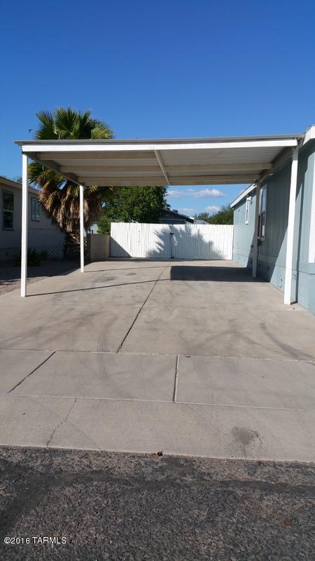 Westbrooke (1-61) - Residential