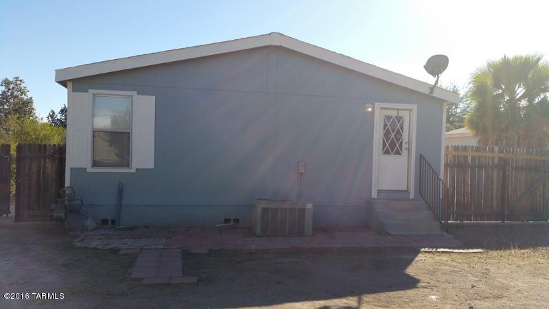Westbrooke (1-61) - Residential