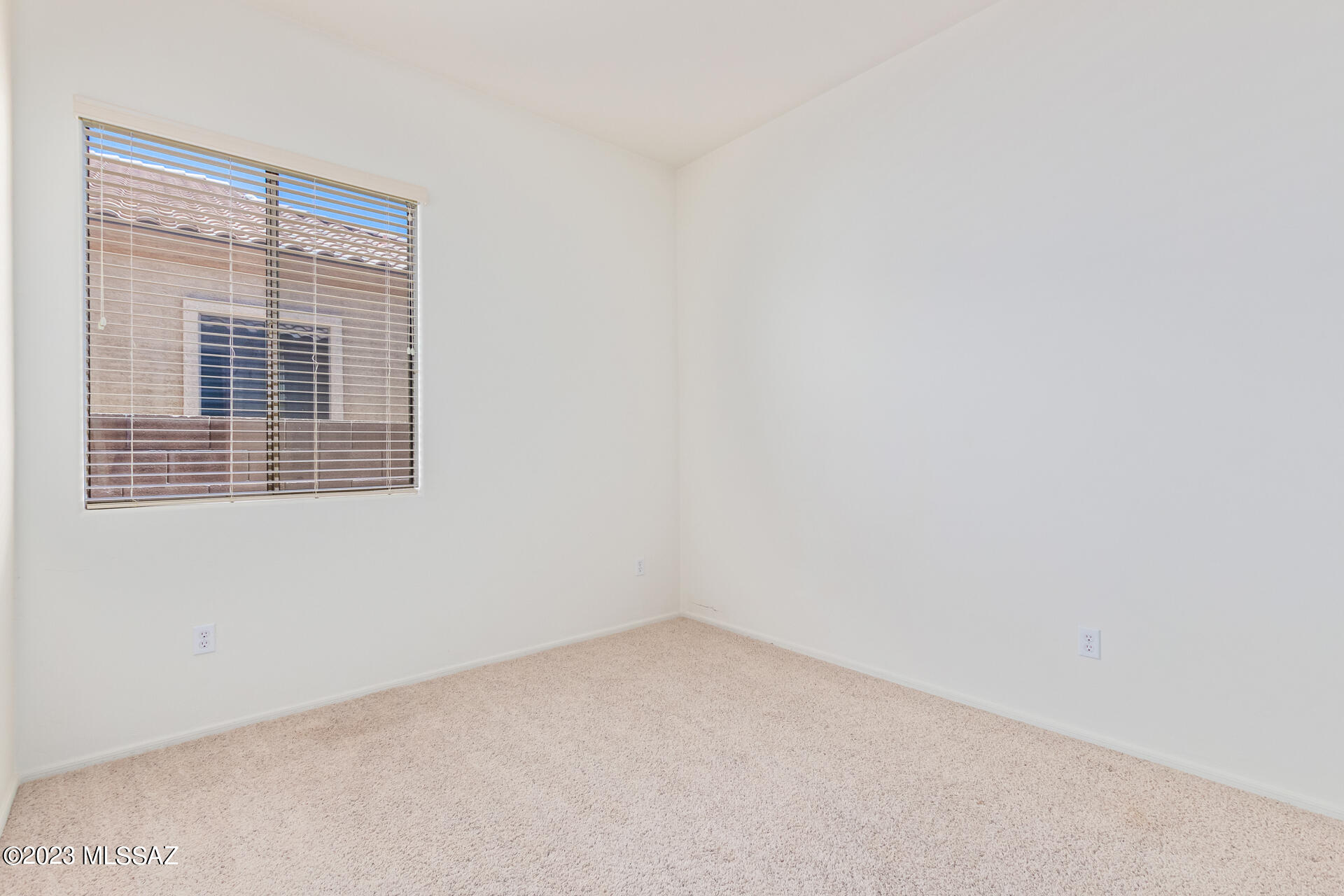 San Lucas Block 3 & 4 - Residential