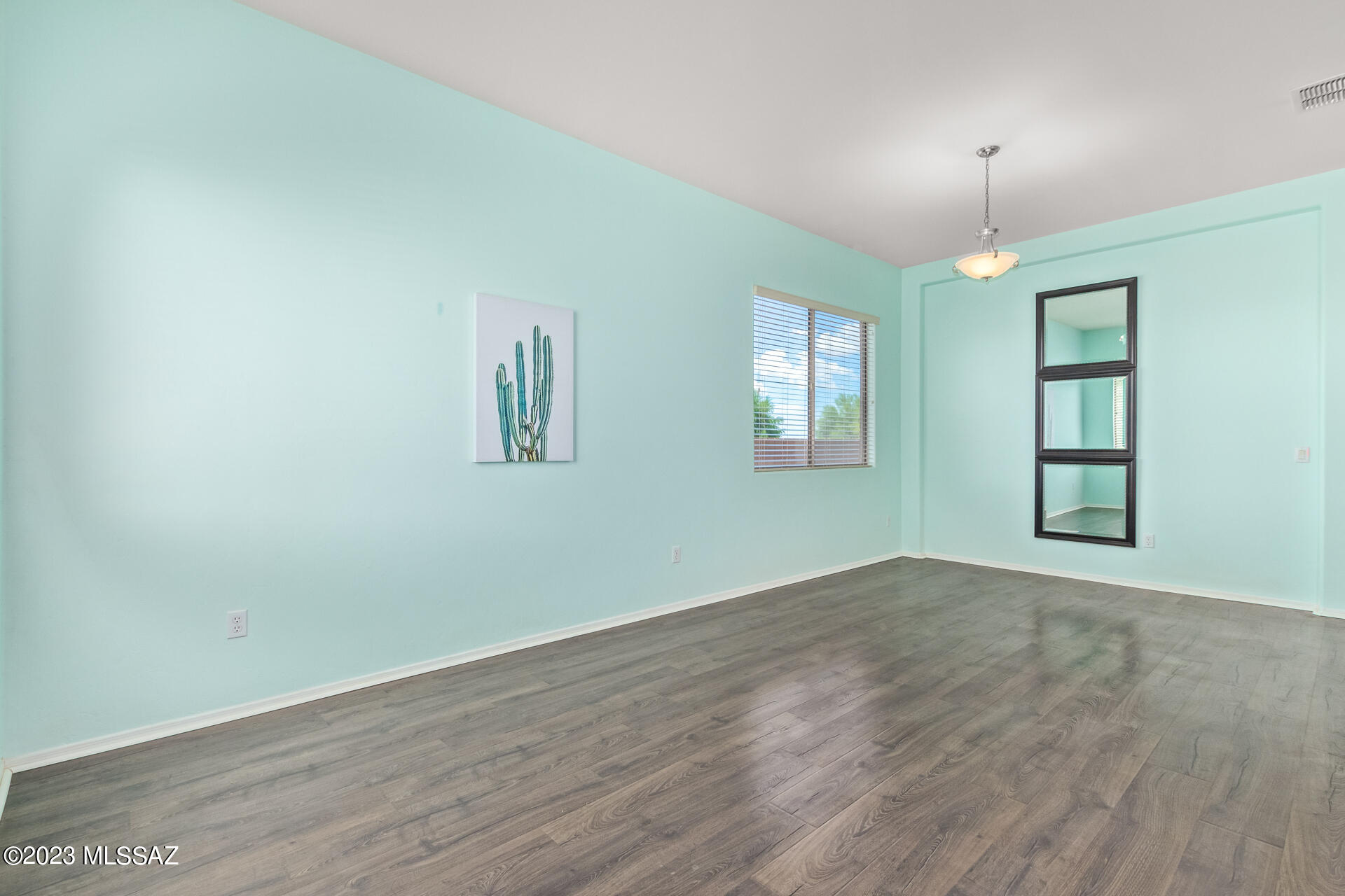 San Lucas Block 3 & 4 - Residential