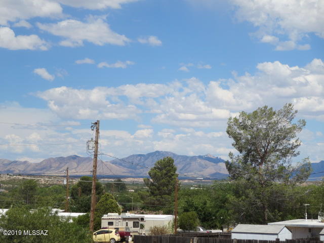 Benson - Residential