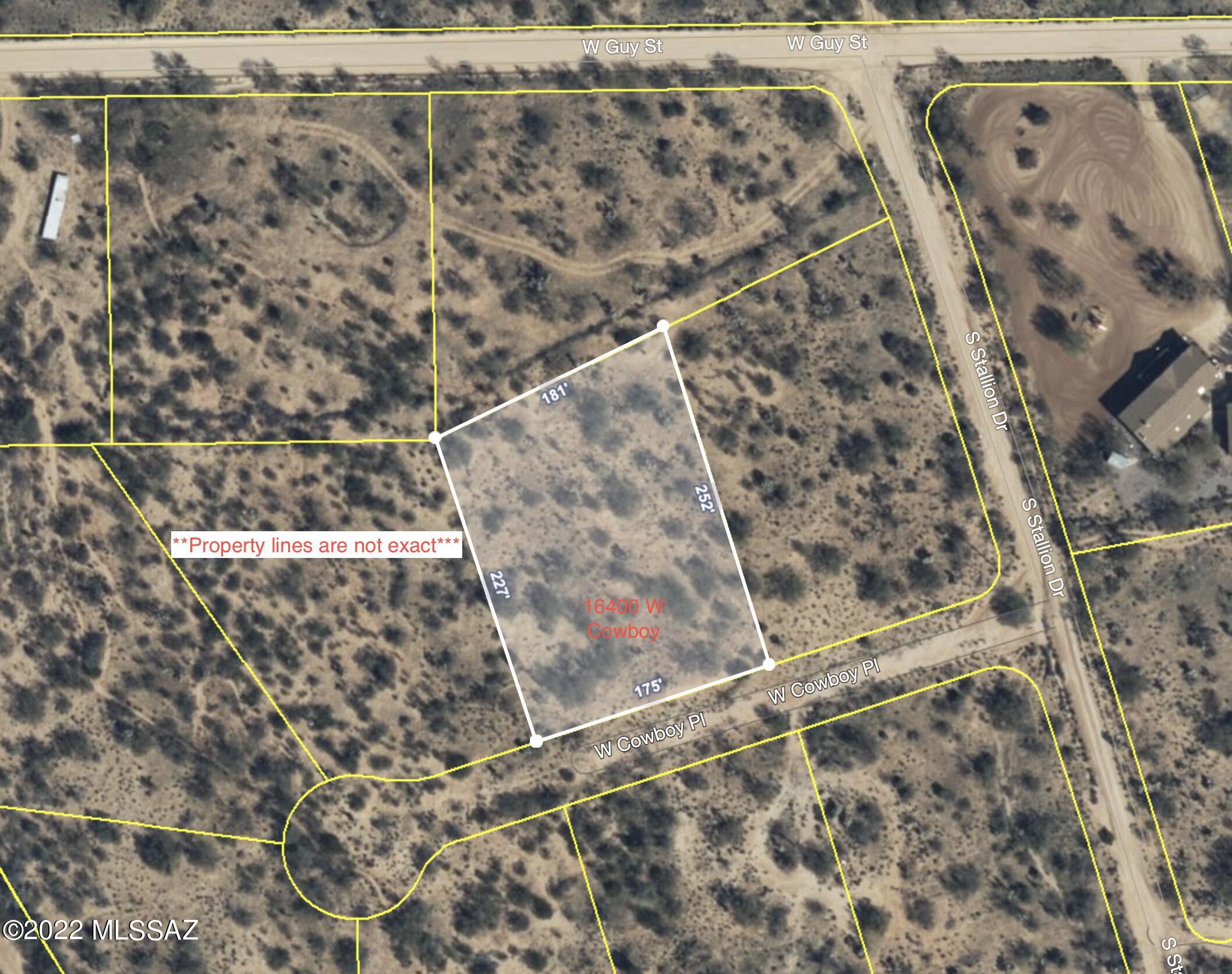 Great land for homesite that is perfect to build your dream home! The lot is huge and has plenty of room for toys and animals. This is rural living at its best! Come see it today and make it yours! Owner is a licensed agent.