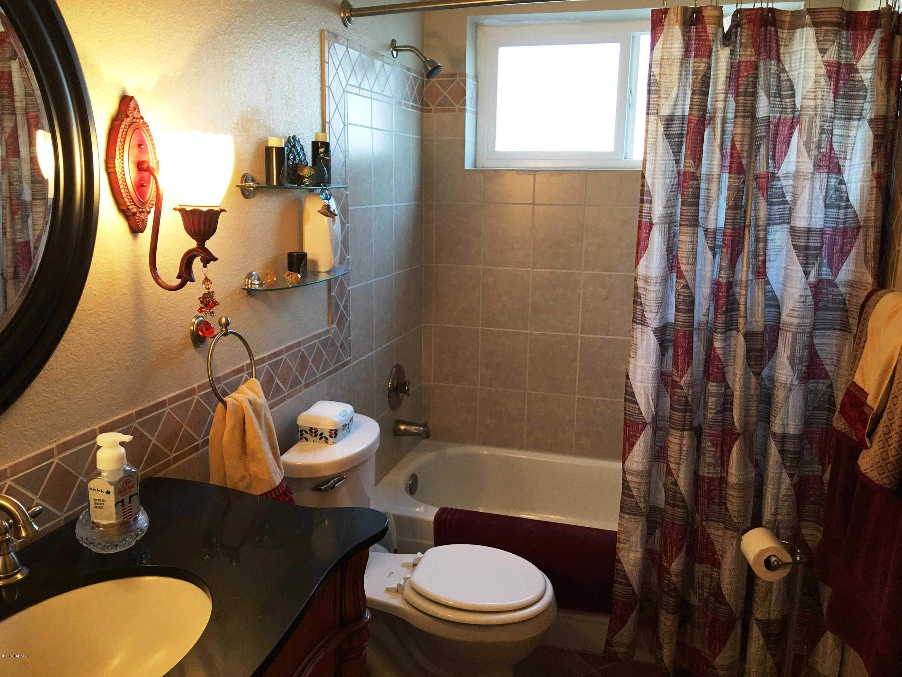 Gatewood Ranch (92-293) - Residential