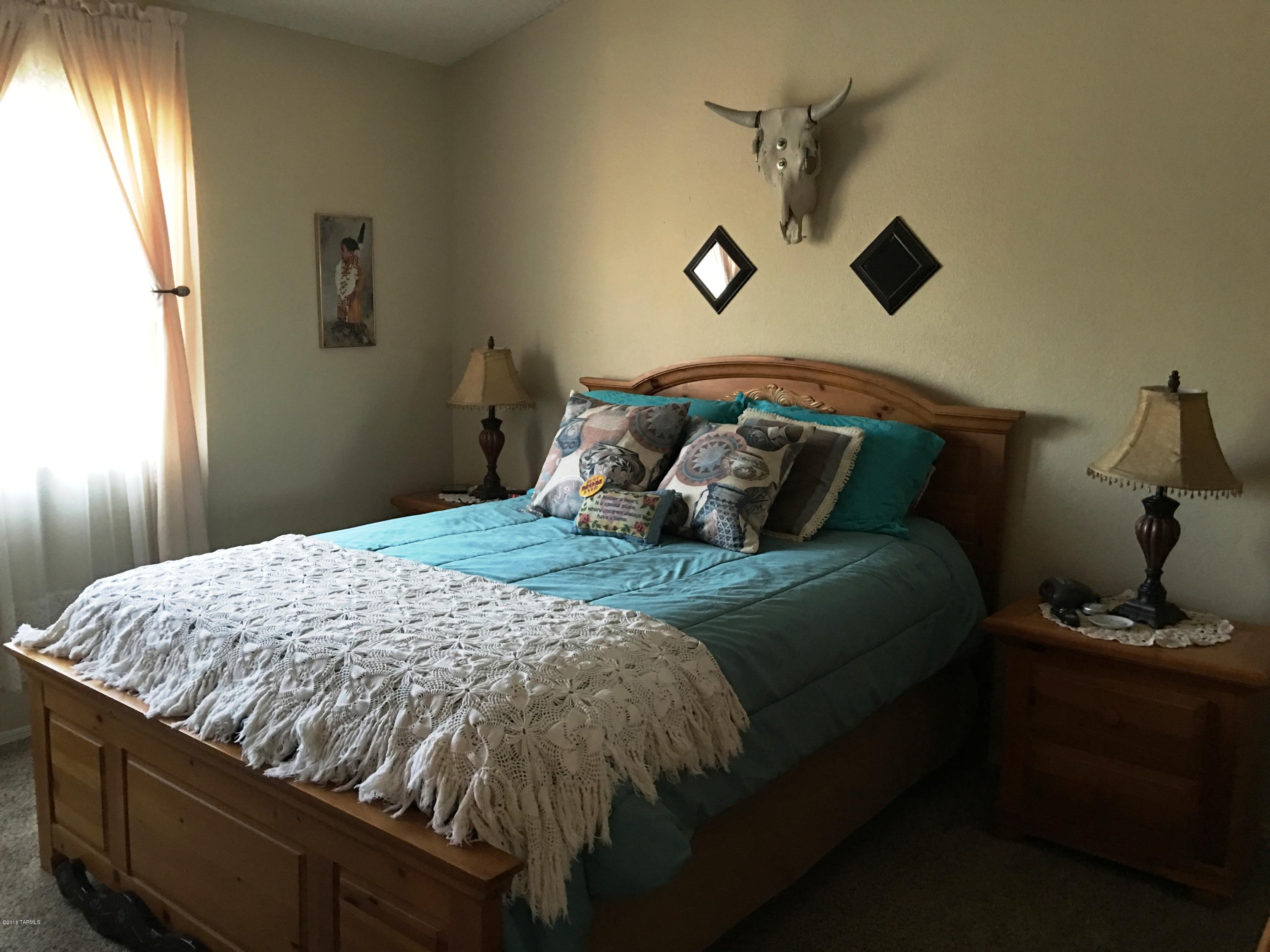 Gatewood Ranch (92-293) - Residential