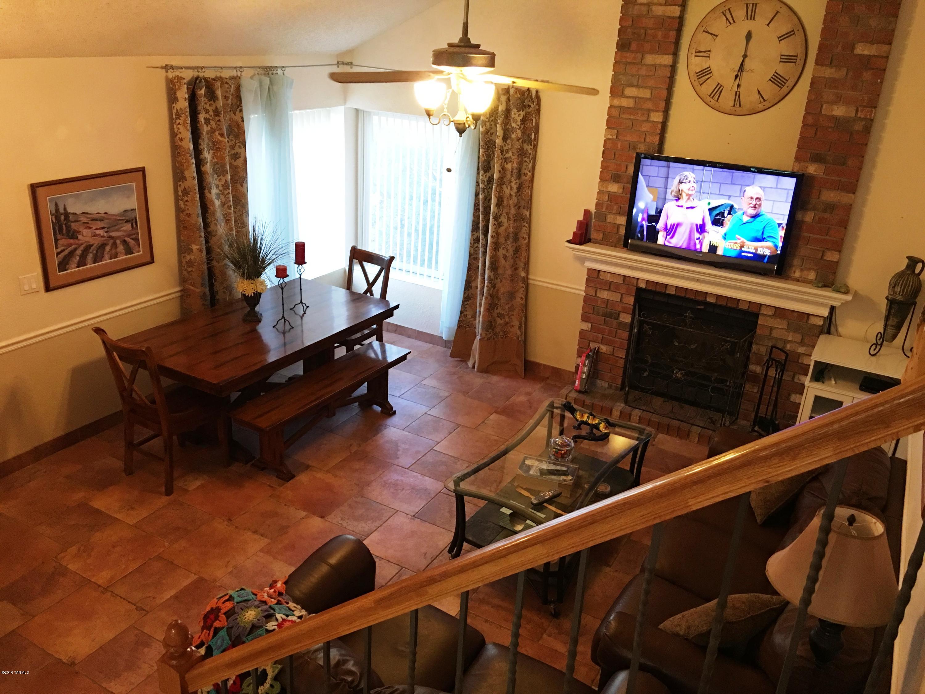 Gatewood Ranch (92-293) - Residential