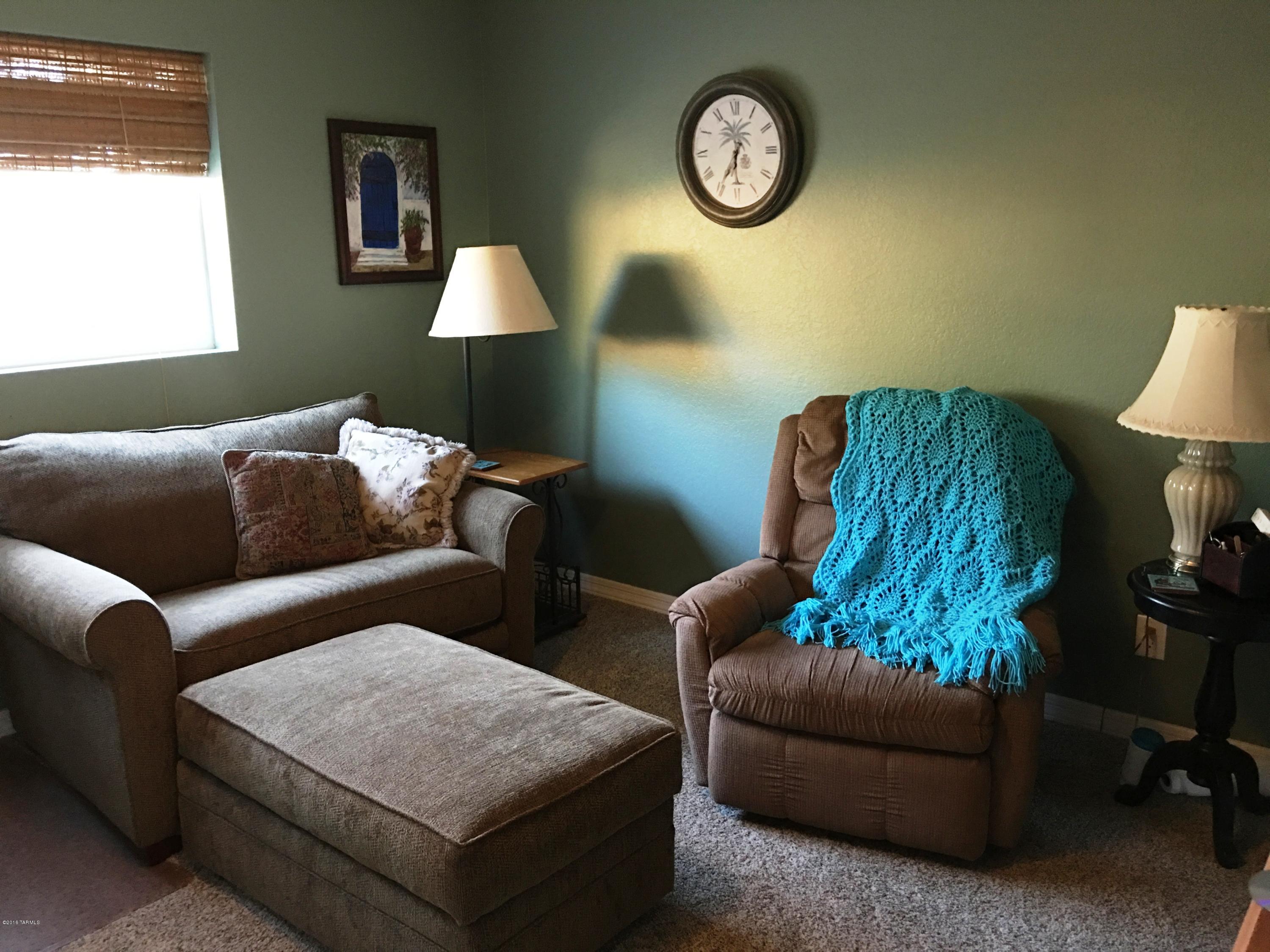 Gatewood Ranch (92-293) - Residential