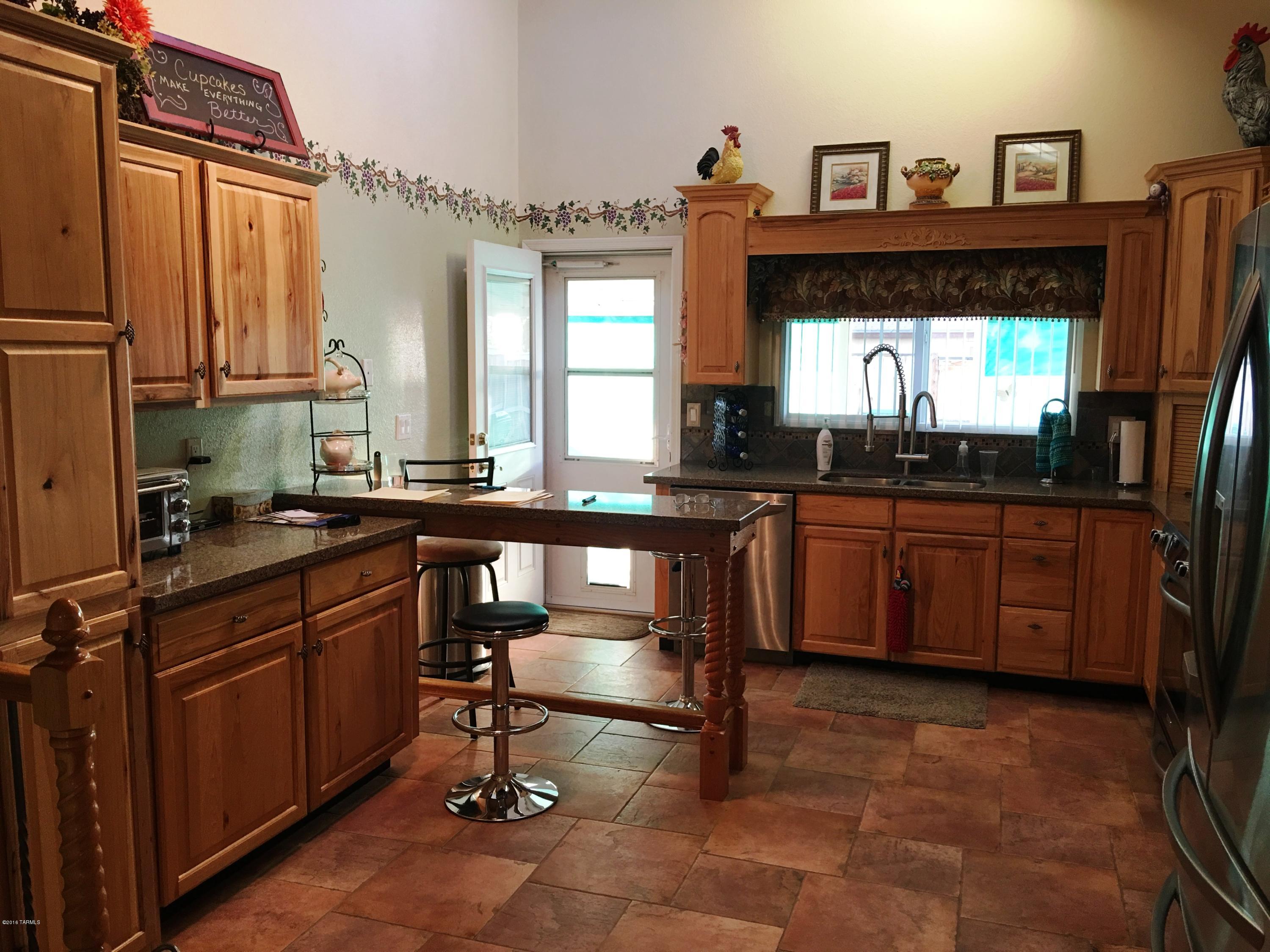 Gatewood Ranch (92-293) - Residential