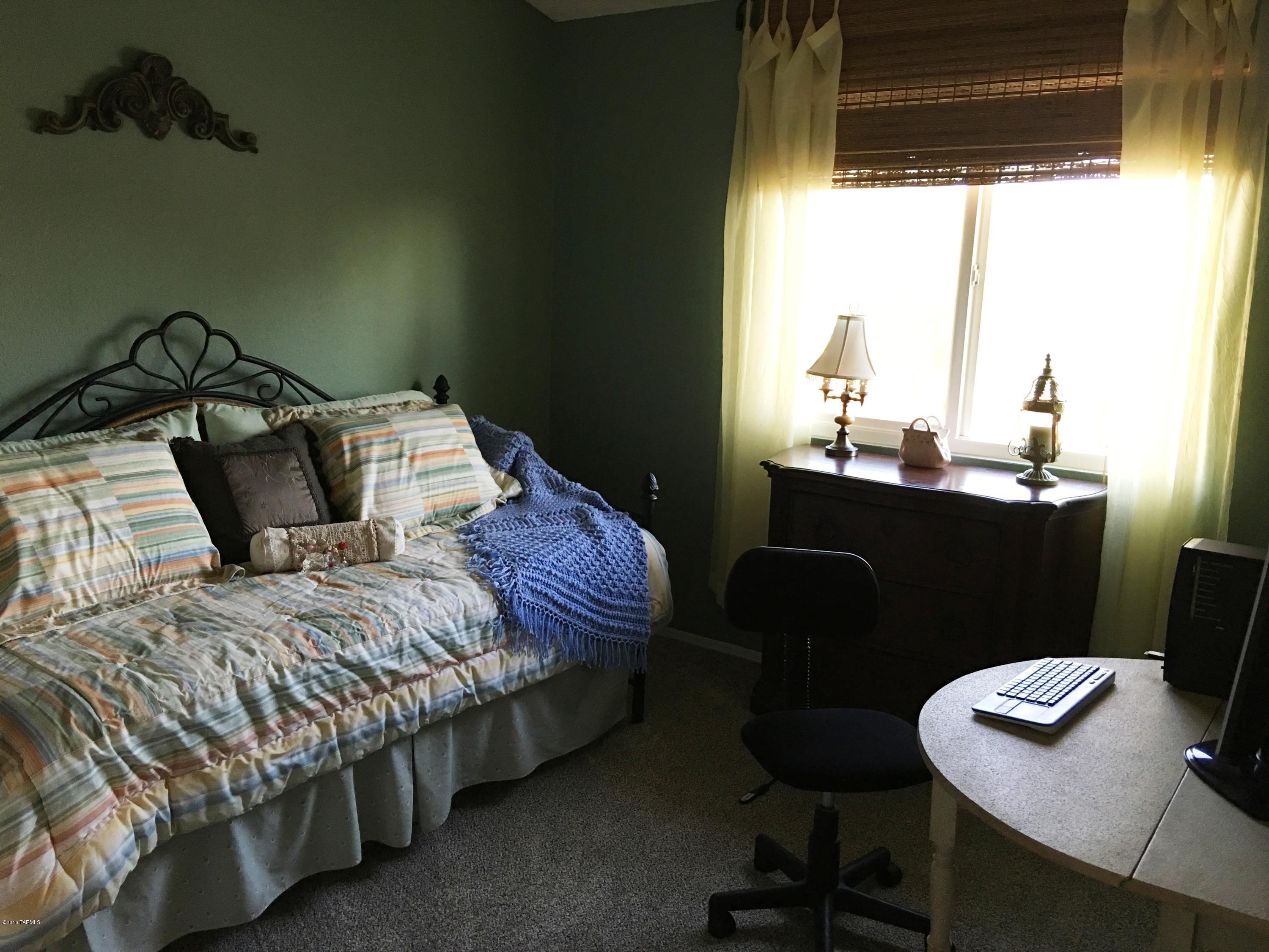 Gatewood Ranch (92-293) - Residential