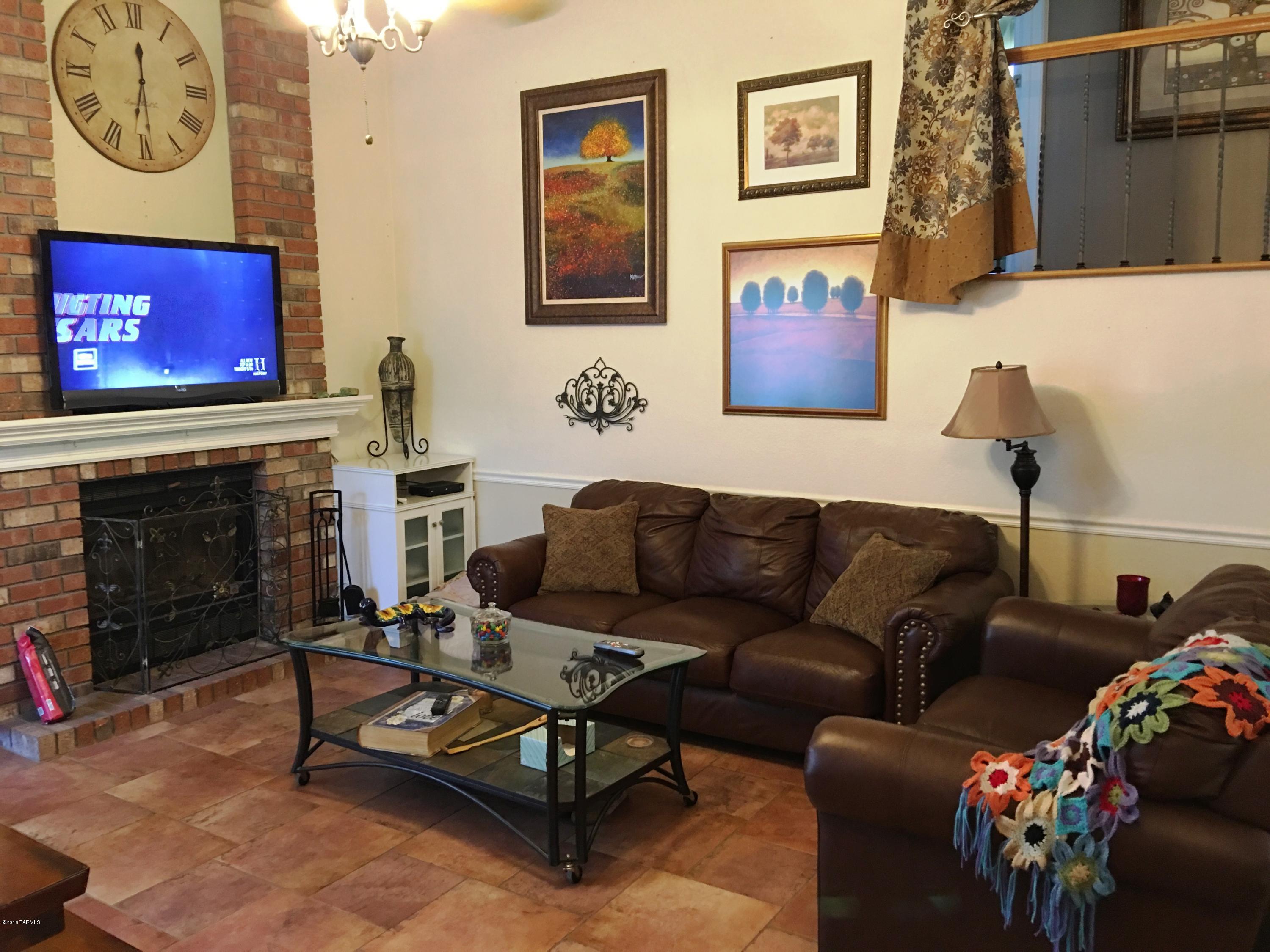 Gatewood Ranch (92-293) - Residential