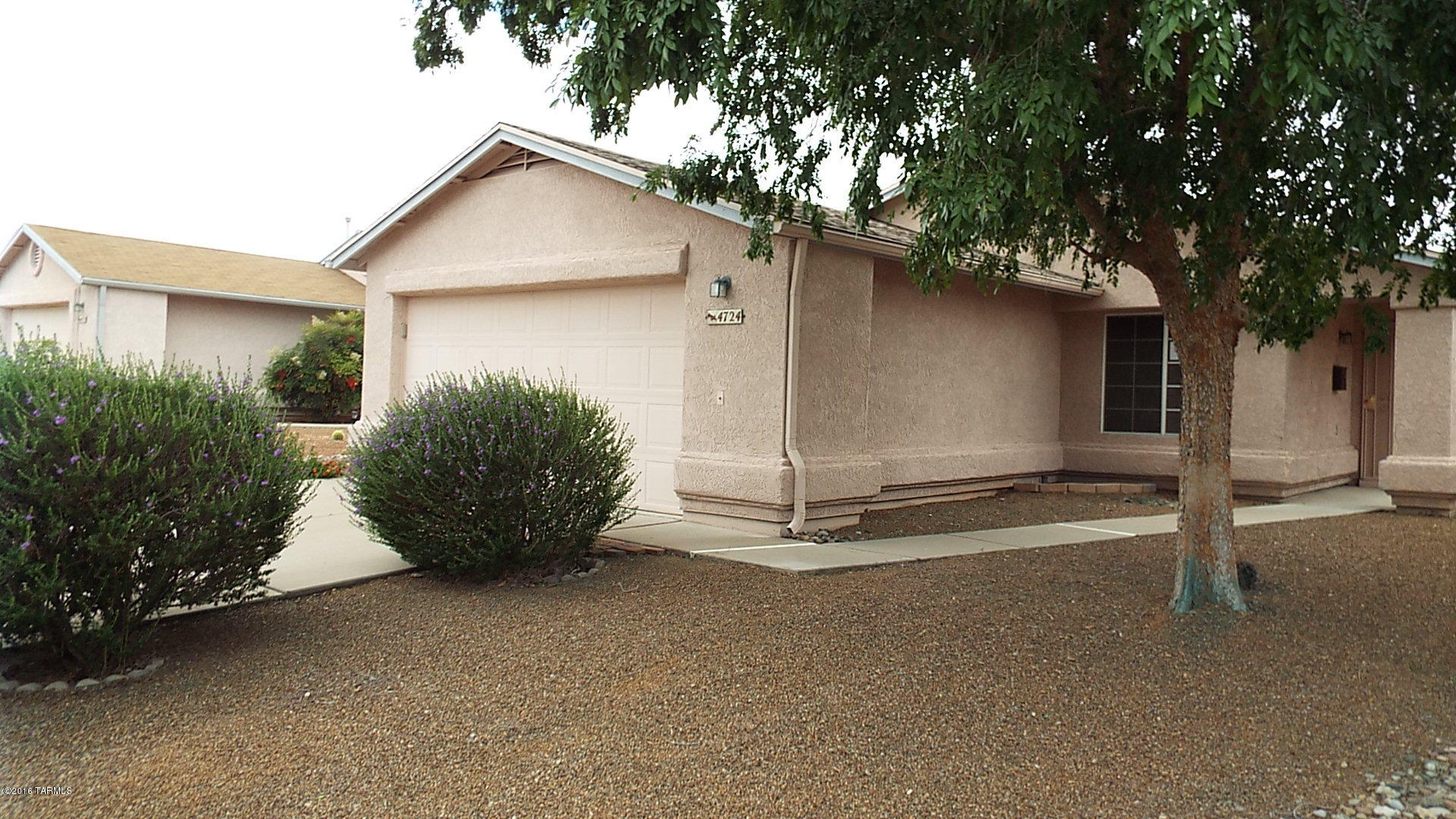 Wonderfully updated 3 bedroom home! Look for fresh designer paint, new flooring and some new appliances. Bright and cheery interior. Perfect sized back yard with a covered patio and block wall. This is a beautiful home! Attention all First Time Buyers: complete the HomePath Ready Buyer Home Ownership Course and attach the certificate to the offer and request up to 3% closing cost assistance. Restrictions apply.
