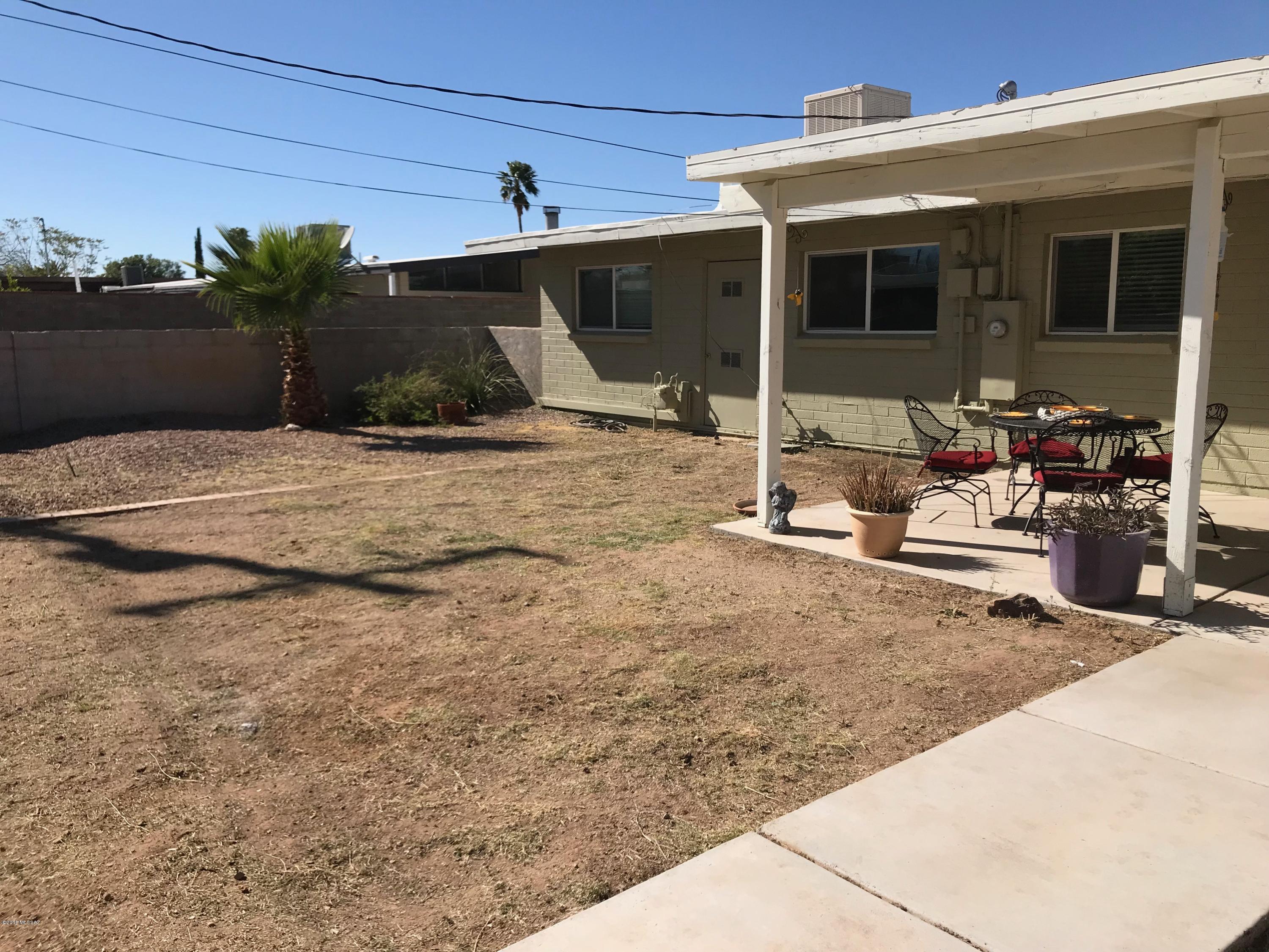 Golf Links - Residential