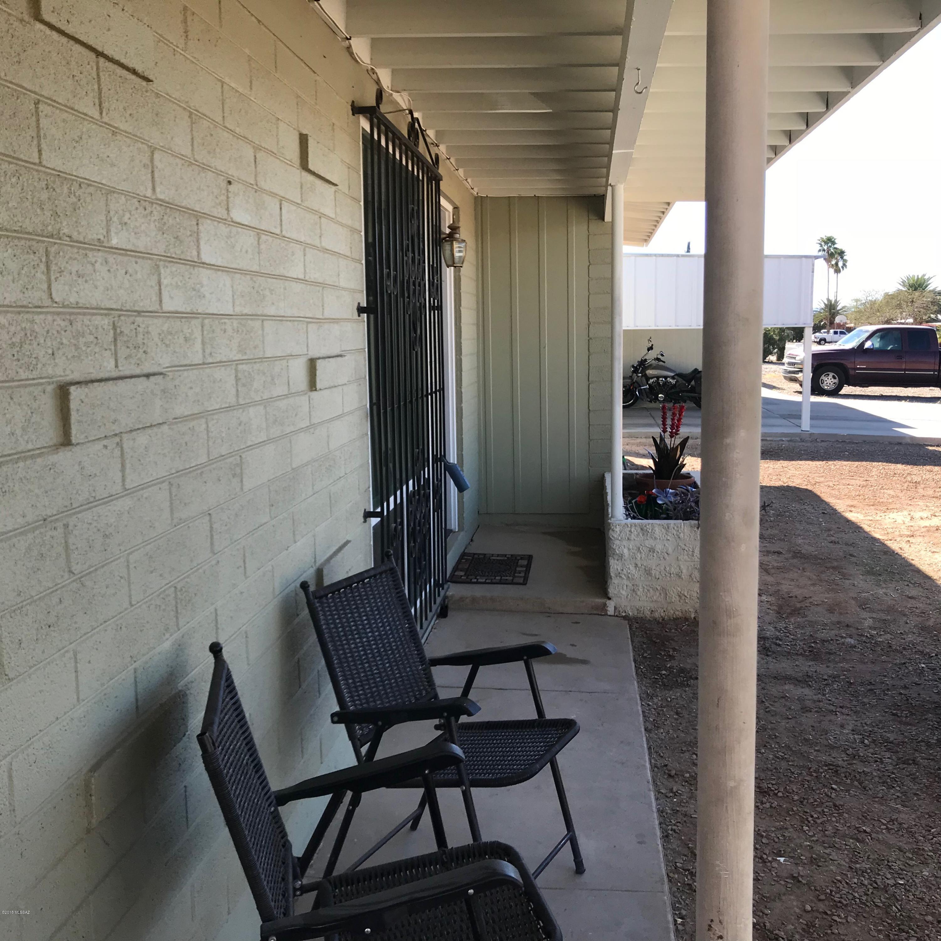 Golf Links - Residential
