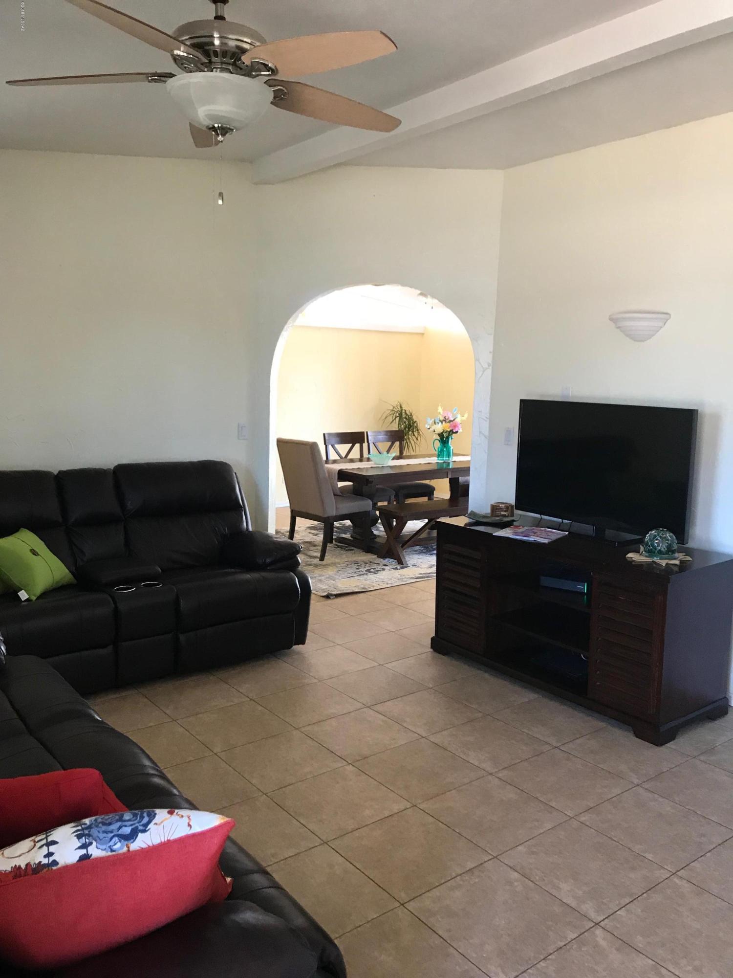 Golf Links - Residential