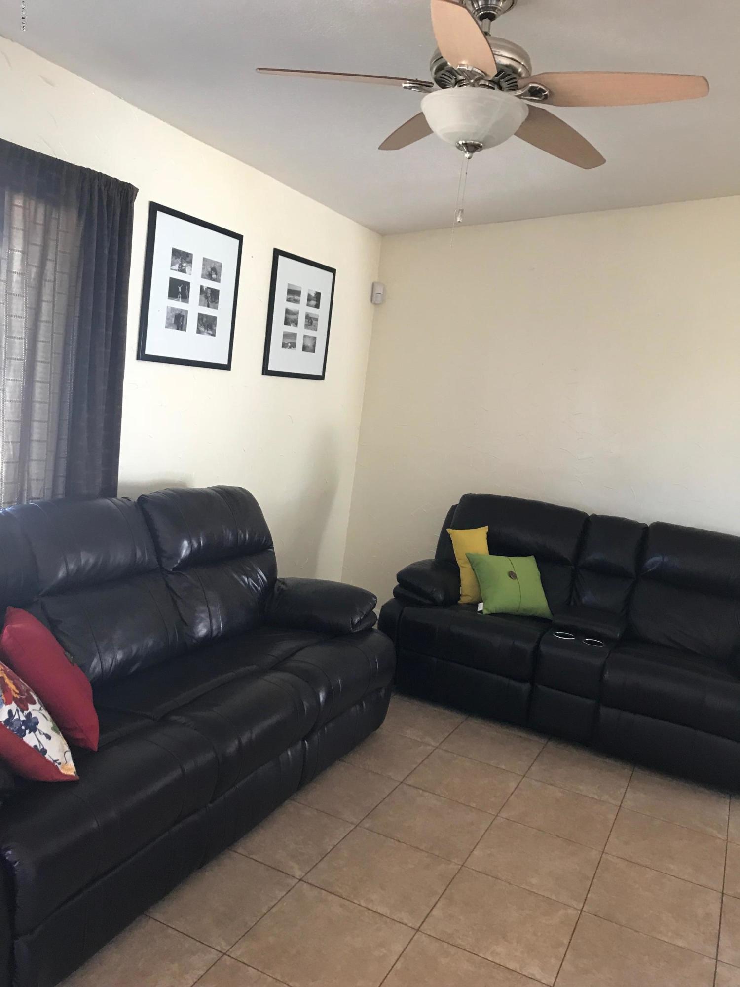 Golf Links - Residential