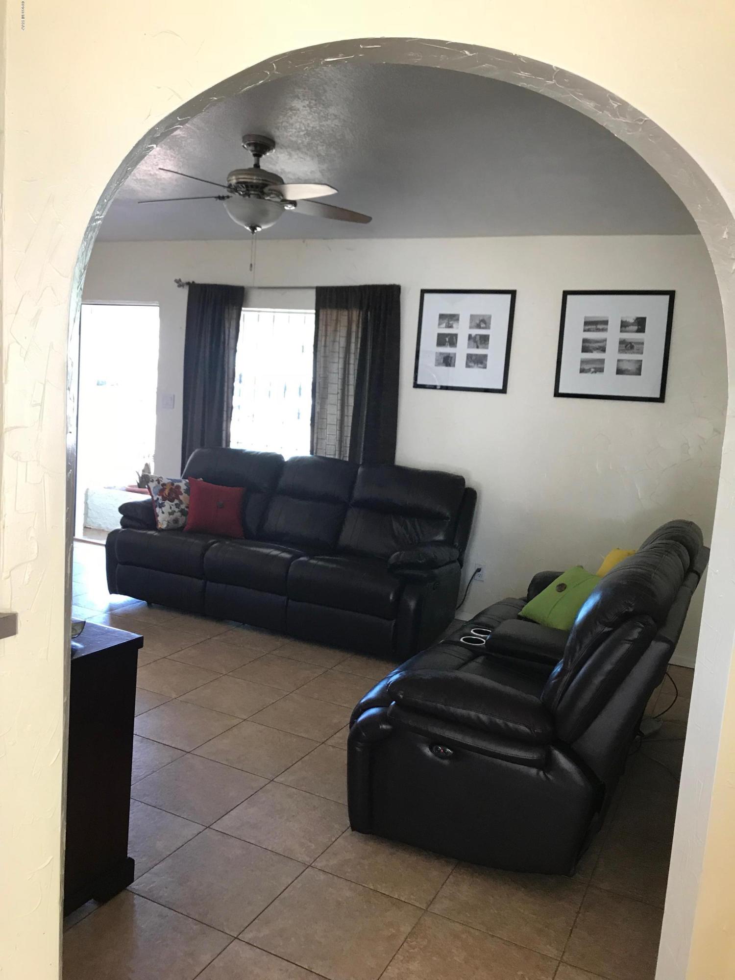 Golf Links - Residential