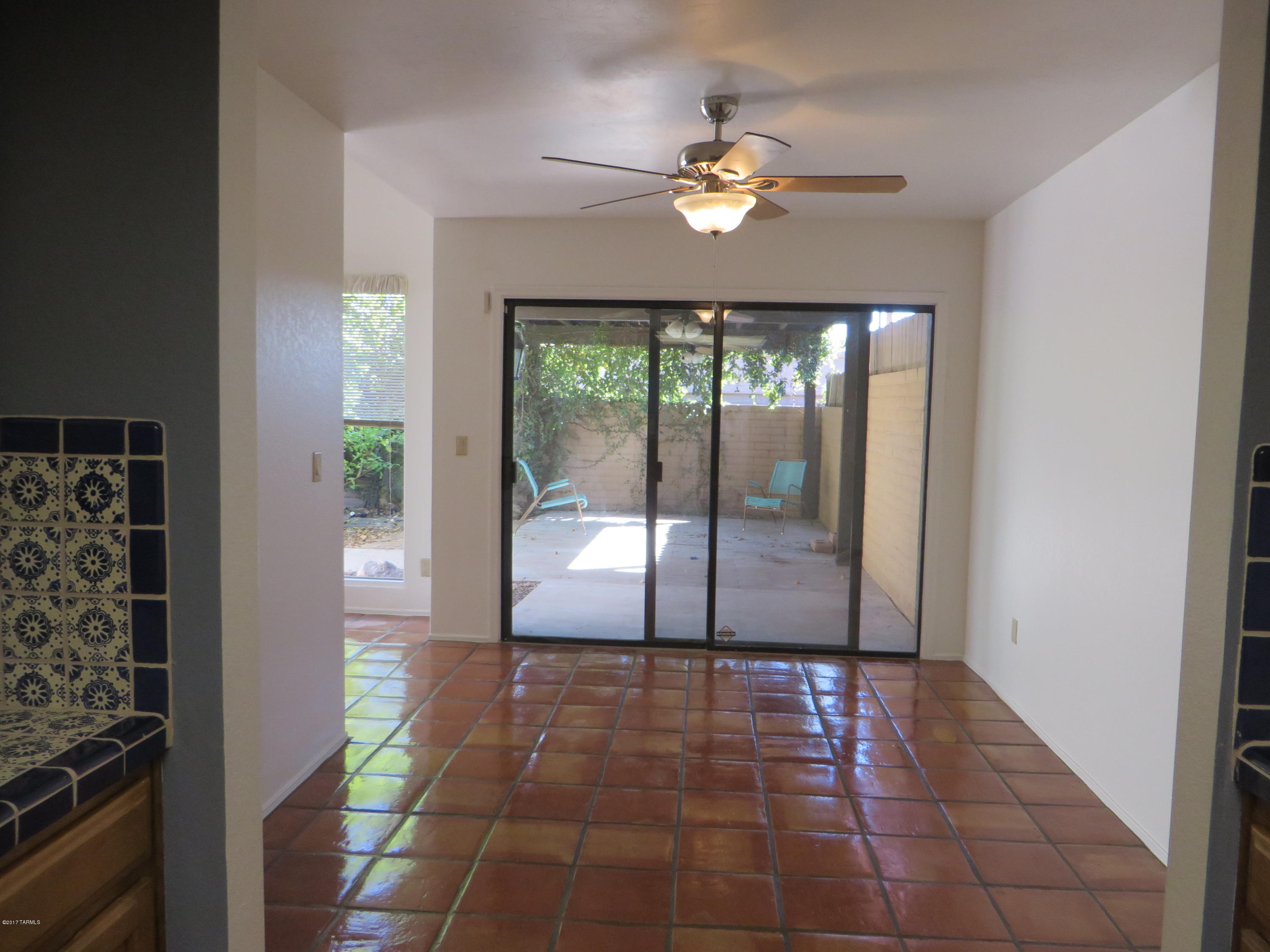 Rosemont Regency (1-54) - Residential Lease