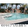 Rosemont Regency (1-54) - Residential Lease