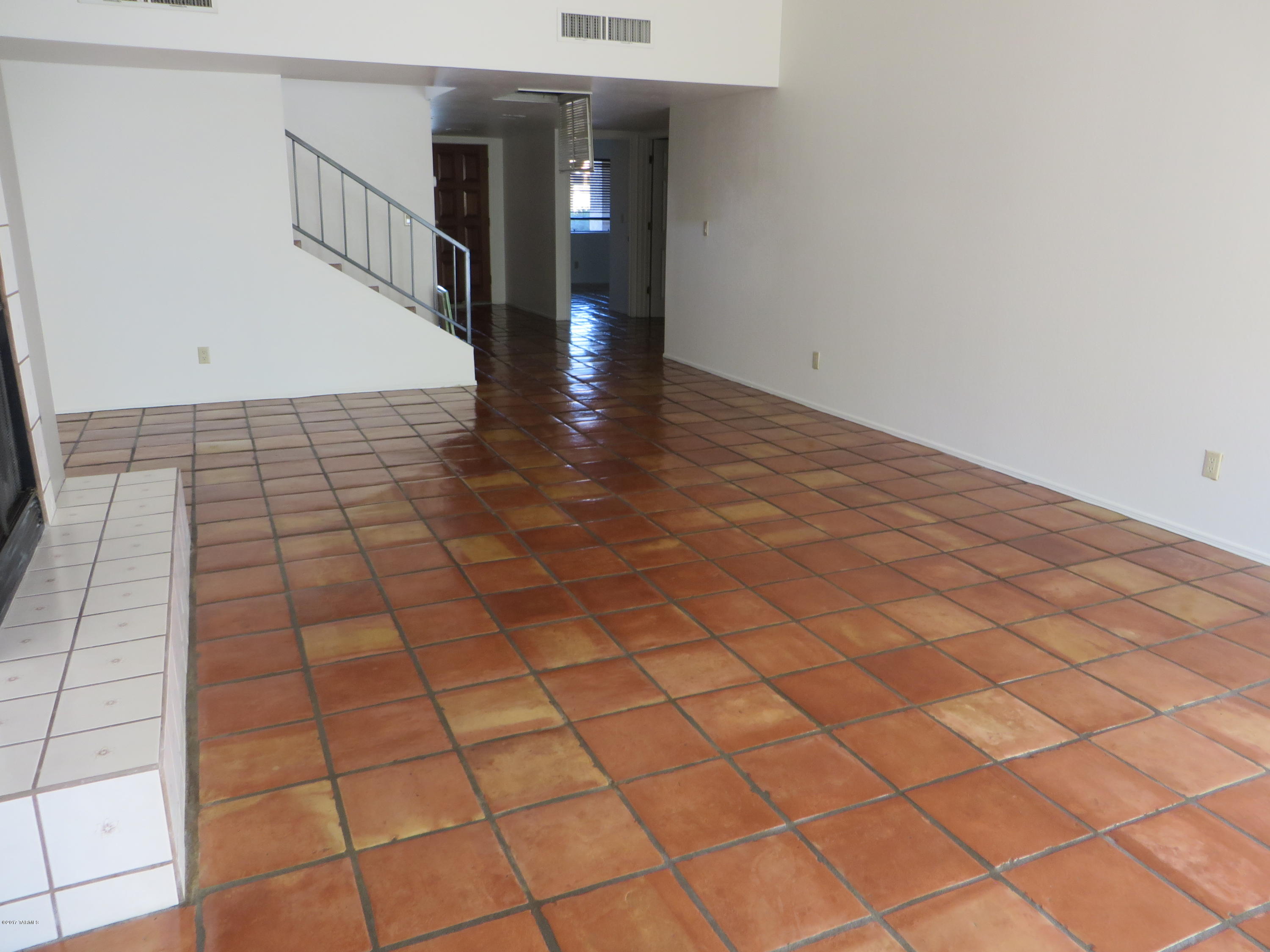 Rosemont Regency (1-54) - Residential Lease
