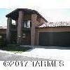 Rosemont Regency (1-54) - Residential Lease