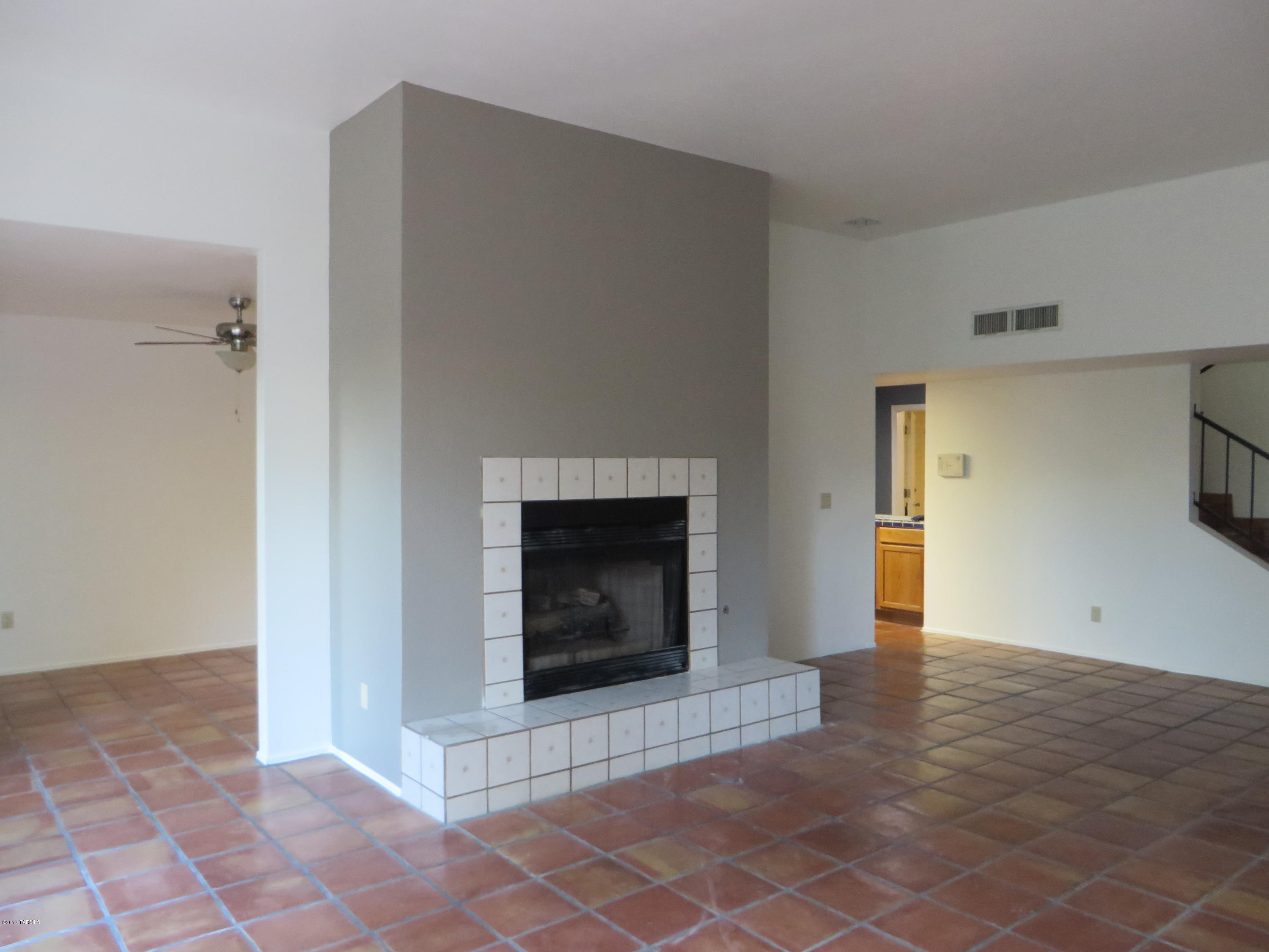 Rosemont Regency (1-54) - Residential Lease