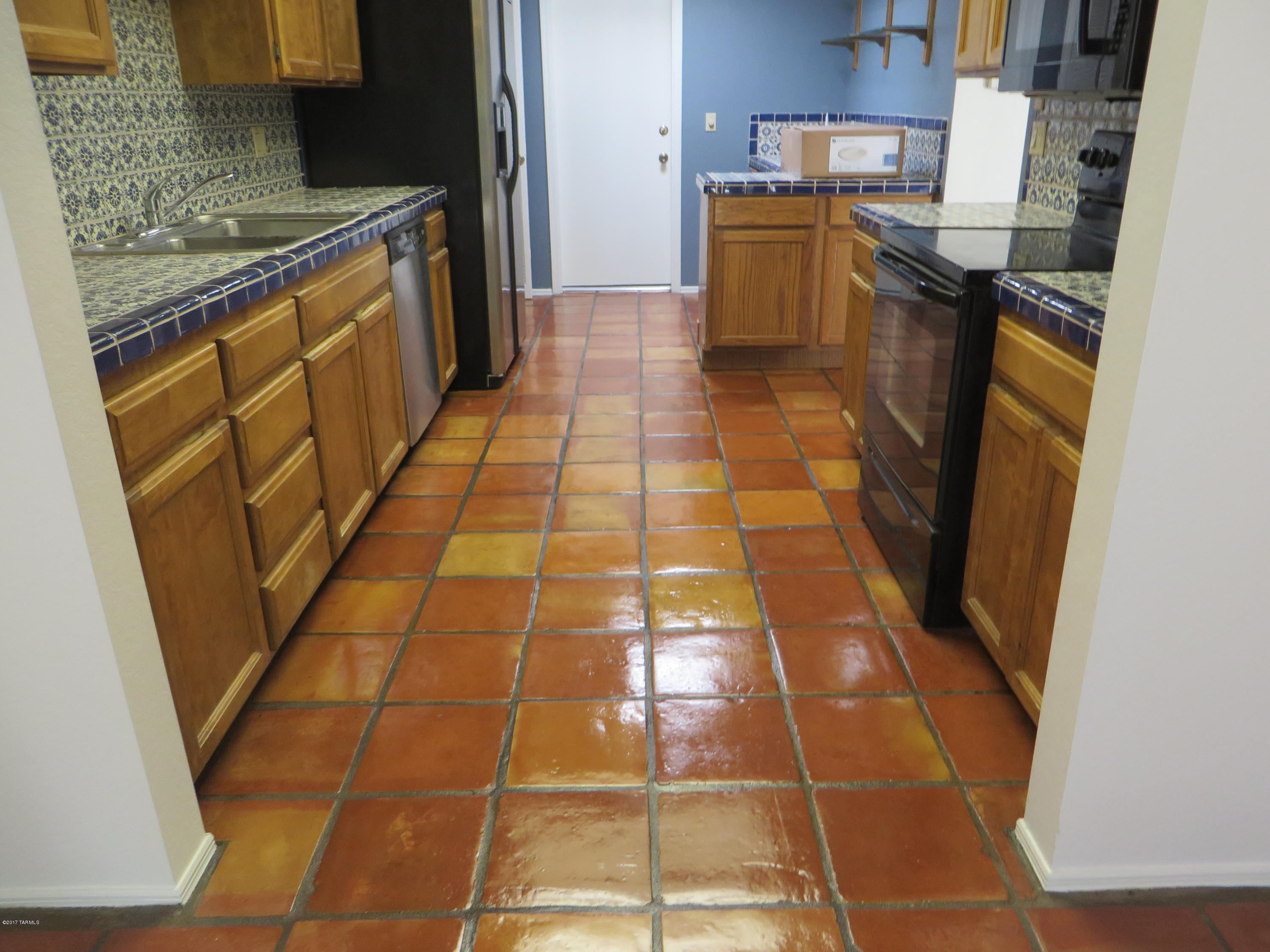 Rosemont Regency (1-54) - Residential Lease