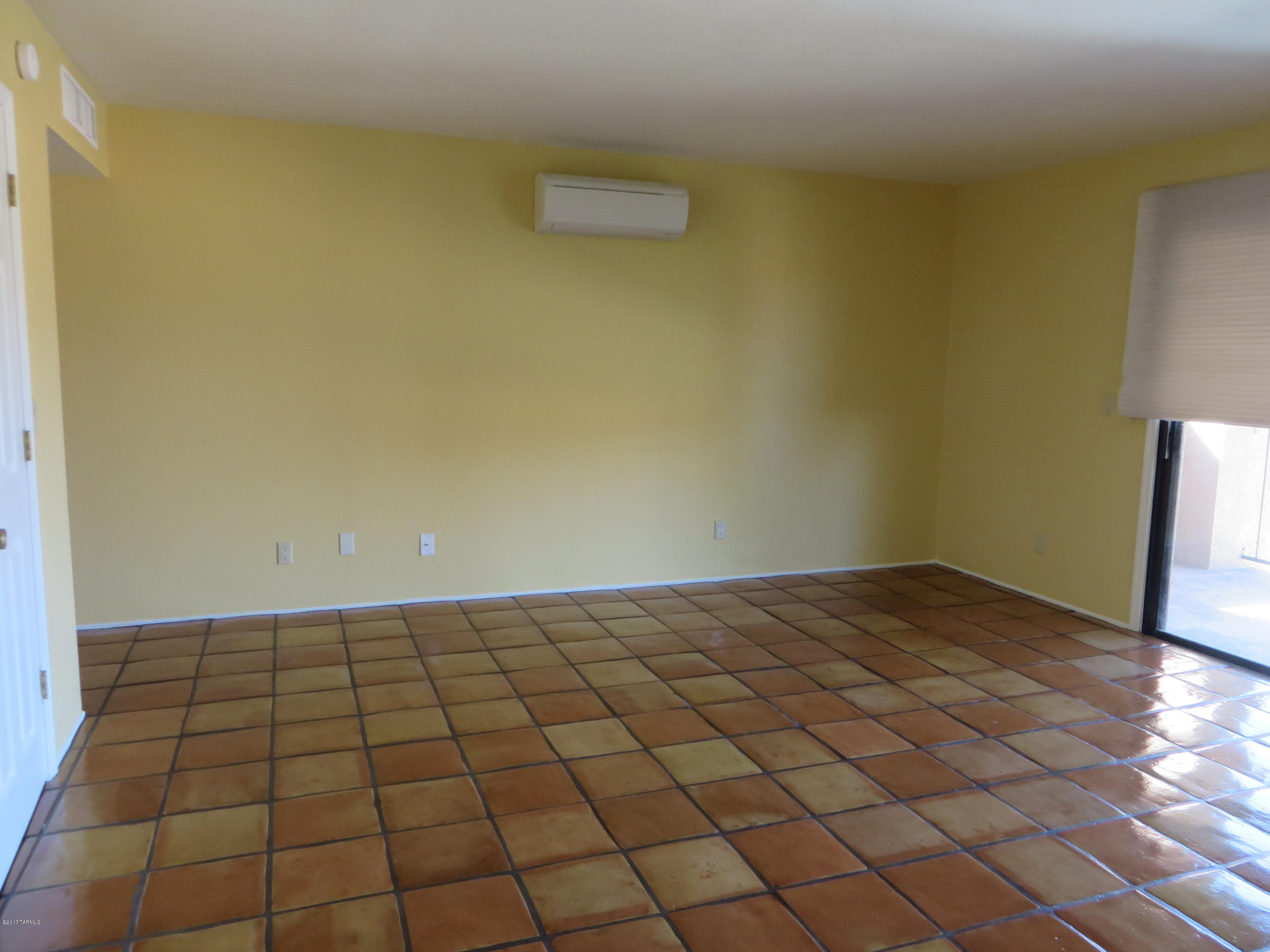 Rosemont Regency (1-54) - Residential Lease