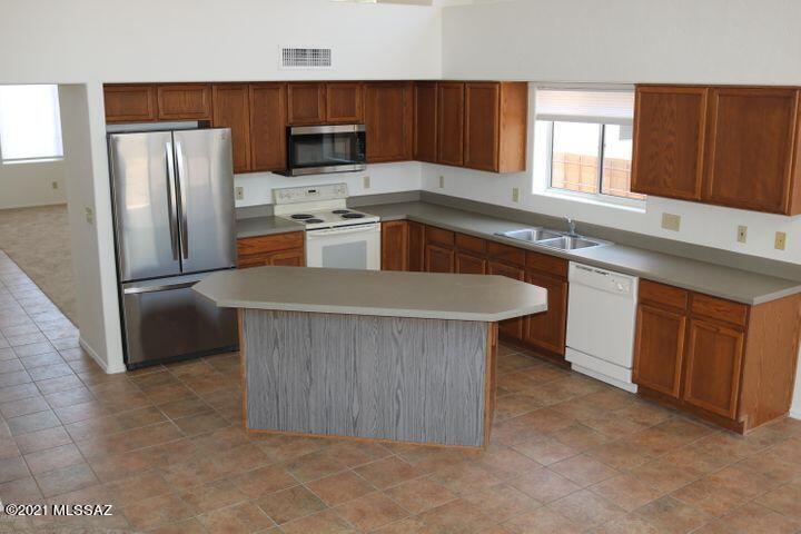 Pima Ridge (1-62) - Residential