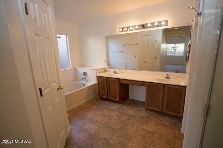 Pima Ridge (1-62) - Residential