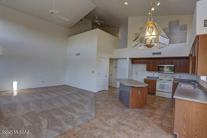 Pima Ridge (1-62) - Residential