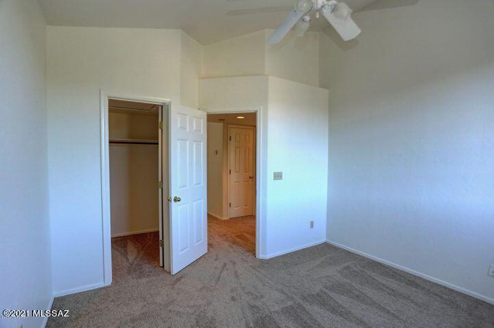 Pima Ridge (1-62) - Residential