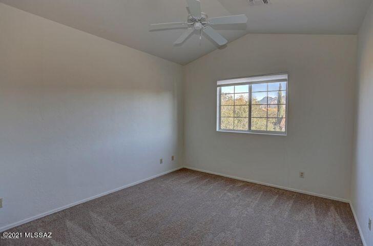 Pima Ridge (1-62) - Residential