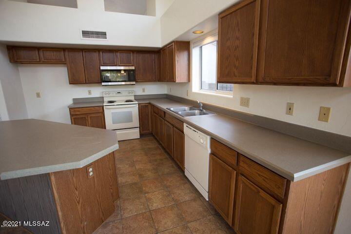 Pima Ridge (1-62) - Residential