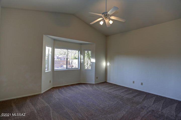 Pima Ridge (1-62) - Residential